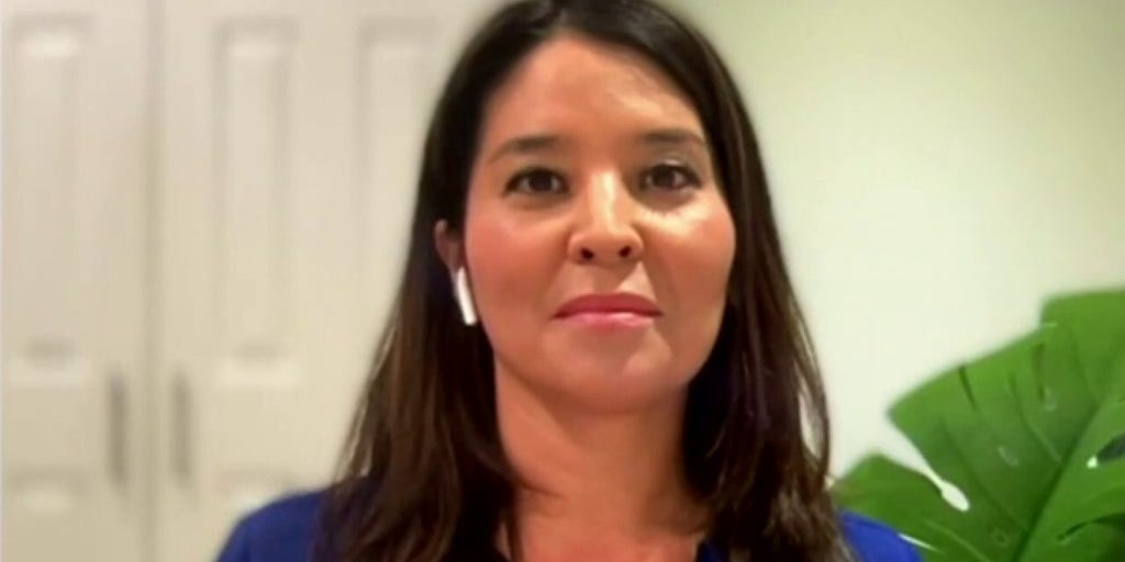 It's appalling that this is being done in public schools: Nicole Neily ...