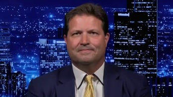 High school teacher explains how school lockdowns caused education decline