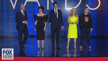 Tunnel to Towers surprises 21 military families by paying off mortgages