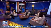 Greg Gutfeld: This is something you wouldn’t see in other sports