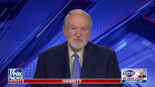 Mike Huckabee 'ecstatic' to join a second Trump administration - Fox News