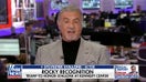 Sylvester Stallone ‘humbled’ by Trump’s recognition, says he ‘never expected it’
