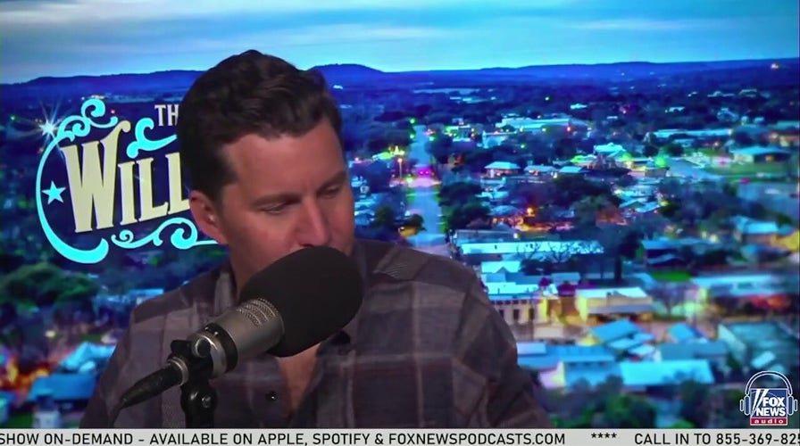 Caitlin Clark bends her knee to the woke mob. Plus, the defense of Pete Hegseth strengthens | Will Cain Show