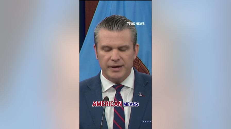  'We volition  termination  you'