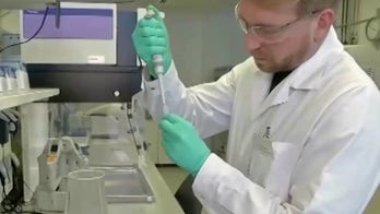 LIVE UPDATES: Southern California plans for stay-at-home orders after holiday