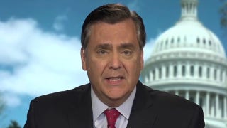 Supreme Court grants huge win for religious liberty in unanimous decision - Fox News