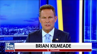 Brian Kilmeade: Folks were caught off guard by Biden's performance - Fox News