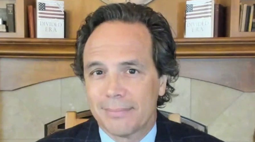 Swing state data paints different picture of Trump-Biden race