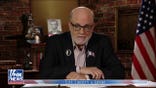 Mark Levin: The Democratic Party gave birth to the DSA