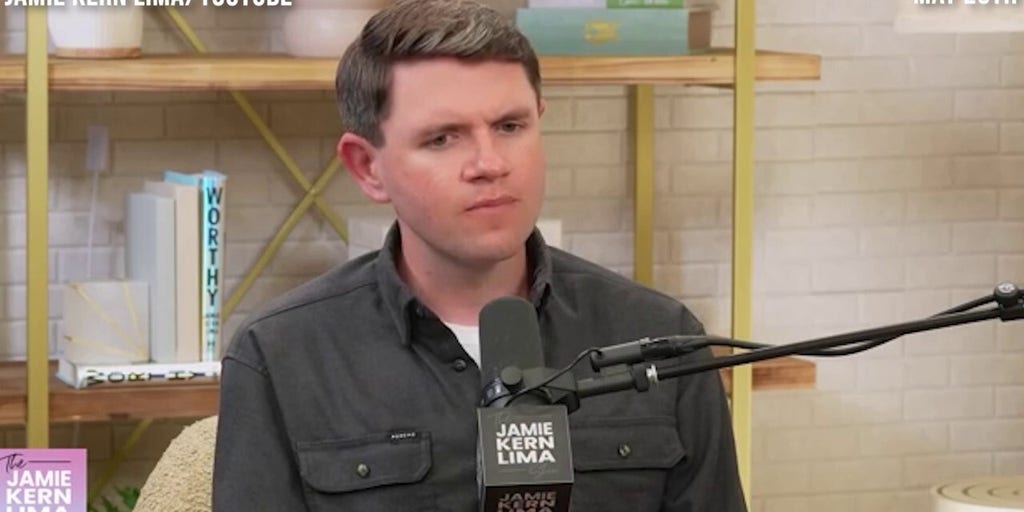 Democrat says Texas Senate race is rigged against him by Texas ‘voter suppression’