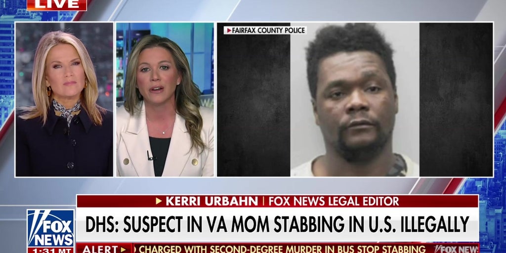 These politicians are putting politics over people, Kerri Urbahn says