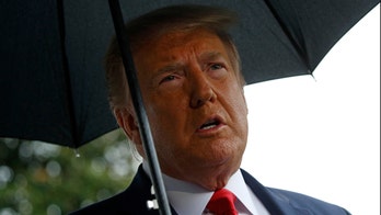 Mercedes Colwin on why she applauds the Supreme Court's DACA decision