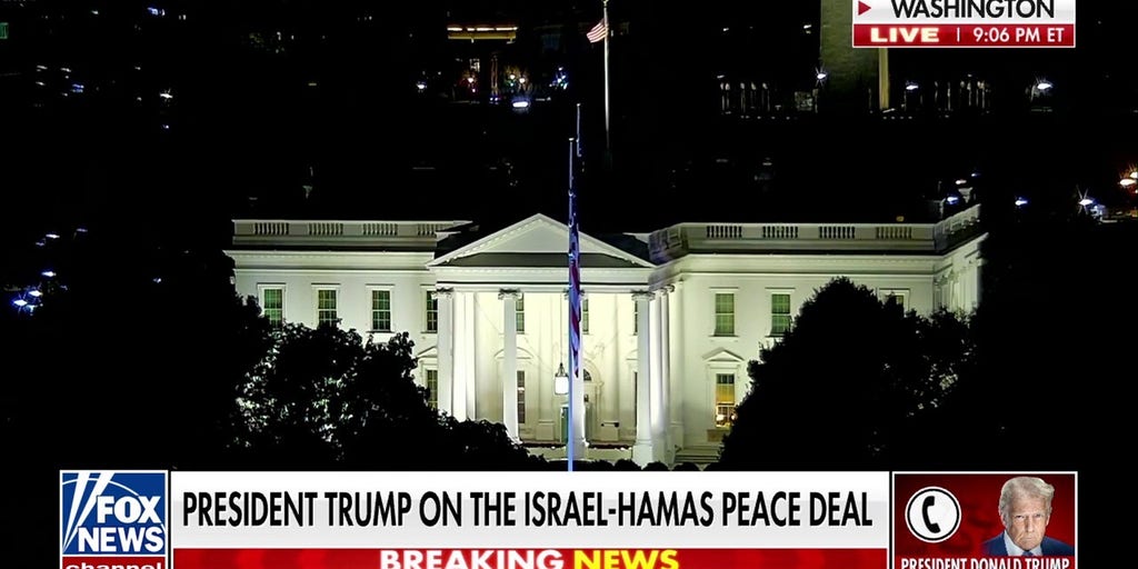 https://a57.foxnews.com/cf-images.us-east-1.prod.boltdns.net/v1/static/694940094001/f56fc422-7d2f-49bf-9ddf-6947975d1c2a/badca656-4d20-4294-b14b-7afeee6838e4/1280x720/match/1024/512/image.jpg?ve=1&tl=1