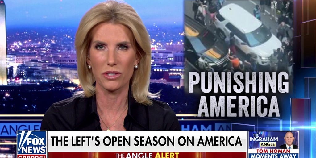 https://a57.foxnews.com/cf-images.us-east-1.prod.boltdns.net/v1/static/694940094001/f5711dfa-4ece-4182-86bd-85dfc04dc5d2/e8c8ede7-dd8d-44d0-8f7c-d3fa6ecff5a8/1280x720/match/1024/512/image.jpg?ve=1&tl=1