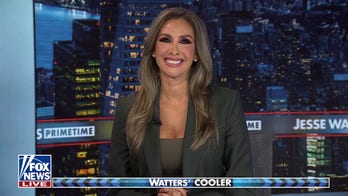 ‘Hot women can sell products’: Katrina Campins on Sydney Sweeney's latest ad