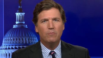  Tucker: These questions need to be answered in Texas school shooting