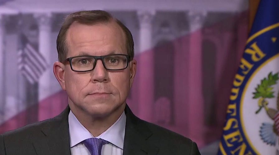 Democrats Sinema, Manchin endanger Biden push to hike minimum wage