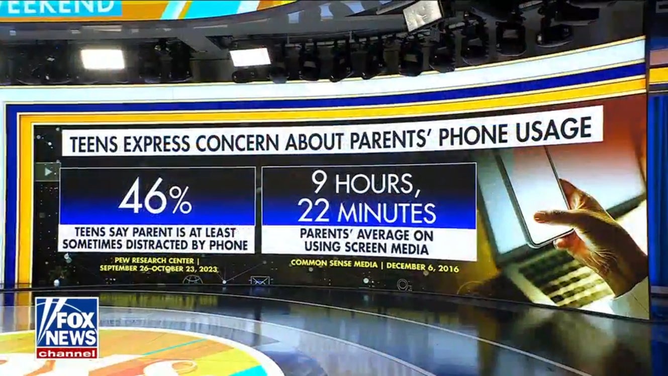 Social isolation rising among young adults in the digital age