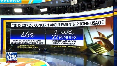 Social isolation rising among young adults in the digital age