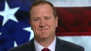 Orwellian 'ministry of truth' intent on suppressing speech: Missouri AG