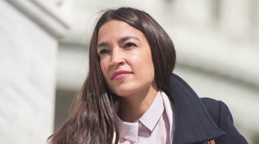 Some Democrats threaten to pack Supreme Court if Trump nominee is confirmed