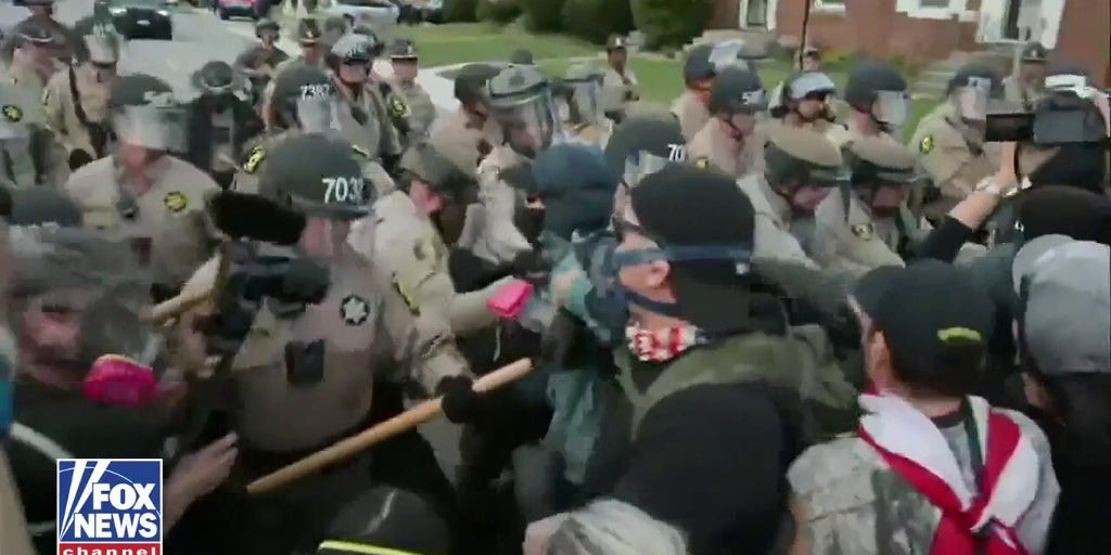 https://a57.foxnews.com/cf-images.us-east-1.prod.boltdns.net/v1/static/694940094001/f58d22ad-6aa4-49b9-9671-9e35f924898e/e8d4f97d-9b99-4d60-9d40-0c86adb93eb8/1280x720/match/1024/512/image.jpg?ve=1&tl=1