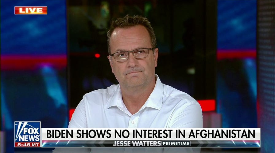 In special ops, there’s a promise I have your back: Green Beret