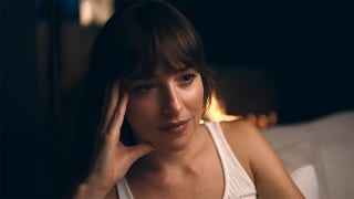 'Splitsville' trailer