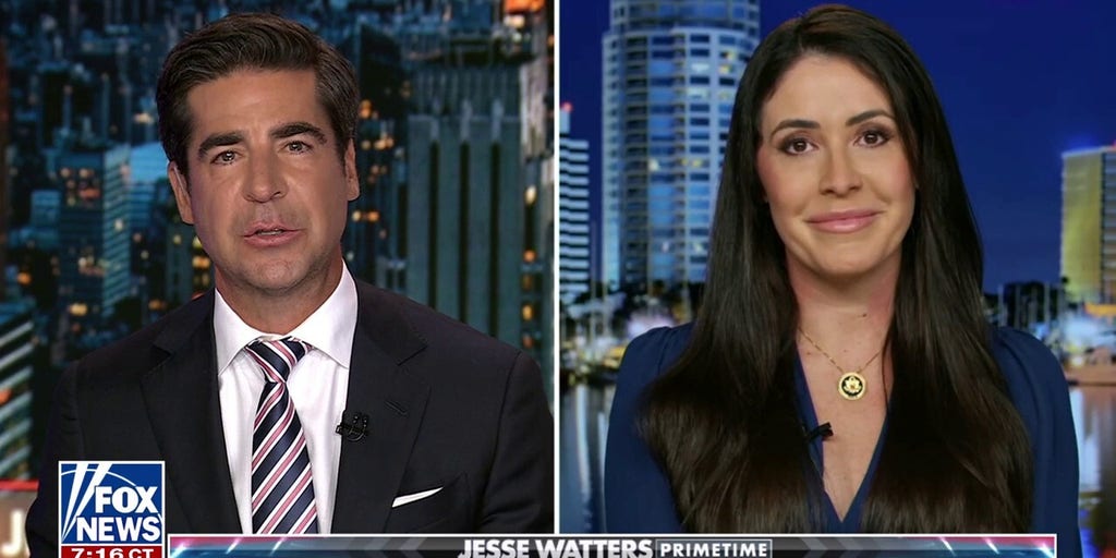 The US economy will boom again as DOGE work lives on, Republican predicts | Fox News Video