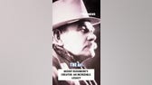Mount Rushmore’s creator: An incredible legacy