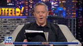 Greg Gutfeld: Trump is a man of his word