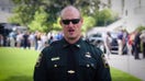 Police back Trump's plan to end taxes on overtime in 'big, beautiful bill'