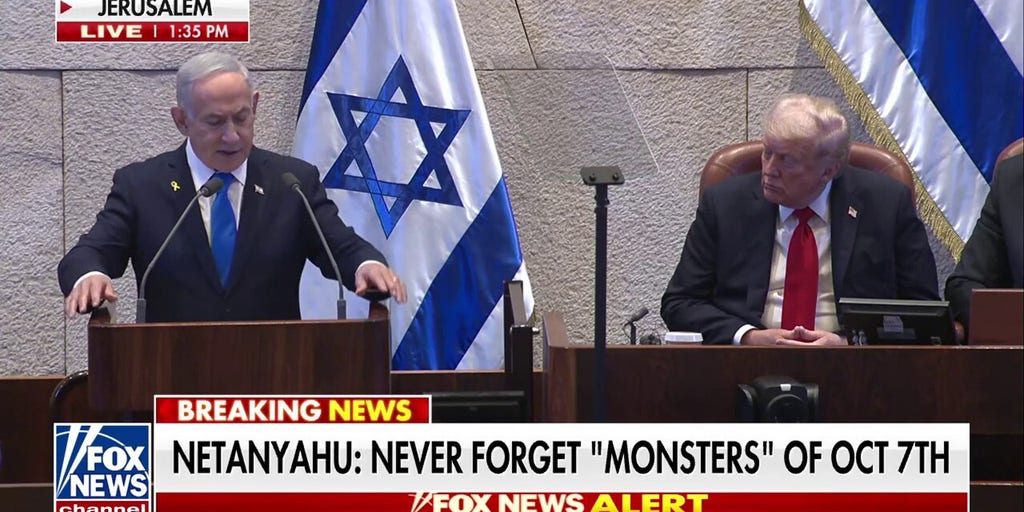 https://a57.foxnews.com/cf-images.us-east-1.prod.boltdns.net/v1/static/694940094001/f5d0cecf-0085-440e-9fb5-6a0b16e0aa69/14f3a8f0-17af-4387-a250-8b5630cea87e/1280x720/match/1024/512/image.jpg?ve=1&tl=1