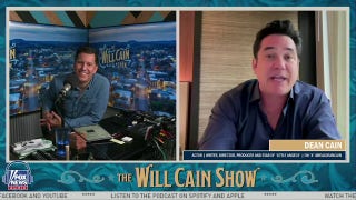Will The American People Trust The FBI On Their Jeffrey Epstein Claims? | Will Cain Show - Fox News