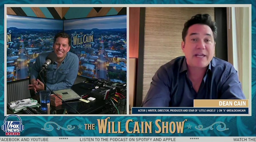 Will The American People Trust The FBI On Their Jeffrey Epstein Claims? | Will Cain Show