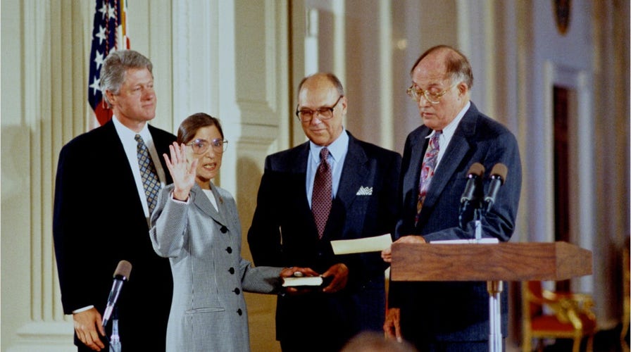 This Day in History: August 10