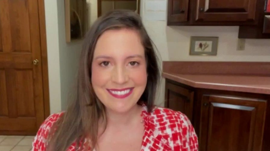 Harvard moves to revoke degree of GOP lawmaker over election objection