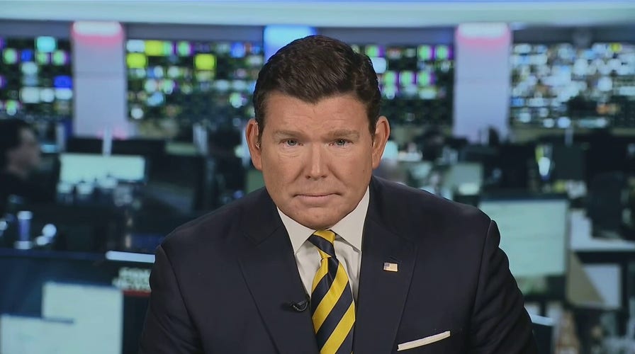 Coming up on Tuesday, Feb. 2 edition of 'Special Report'