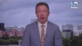 Arlington GOP chair slams congressional sanctuary report as spot-on, targets local prosecutor