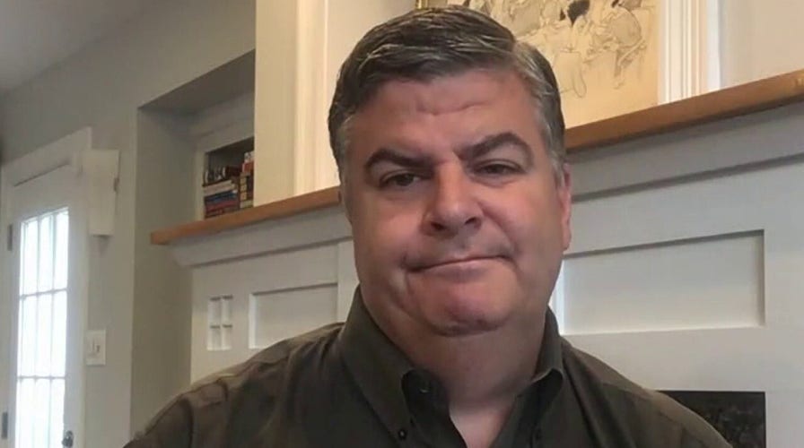 Catholic school trustee pushes to reopen schools