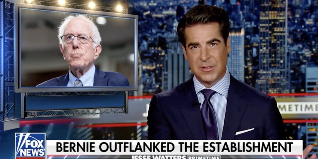https://a57.foxnews.com/cf-images.us-east-1.prod.boltdns.net/v1/static/694940094001/f5f25d48-e46d-4667-90dd-3dee87735318/32f49ddf-82c4-472c-88fd-b3c5a765ac06/1280x720/match/1024/512/image.jpg?ve=1&tl=1
