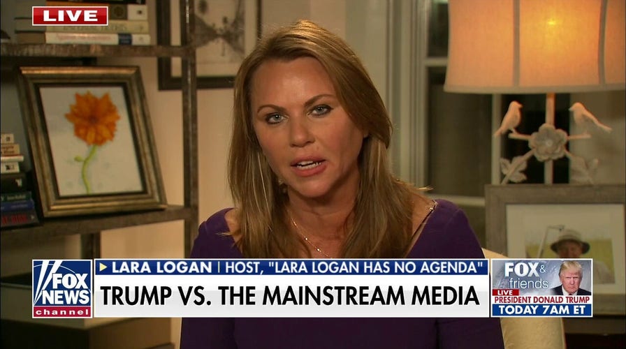 US cities brace for unrest post-election