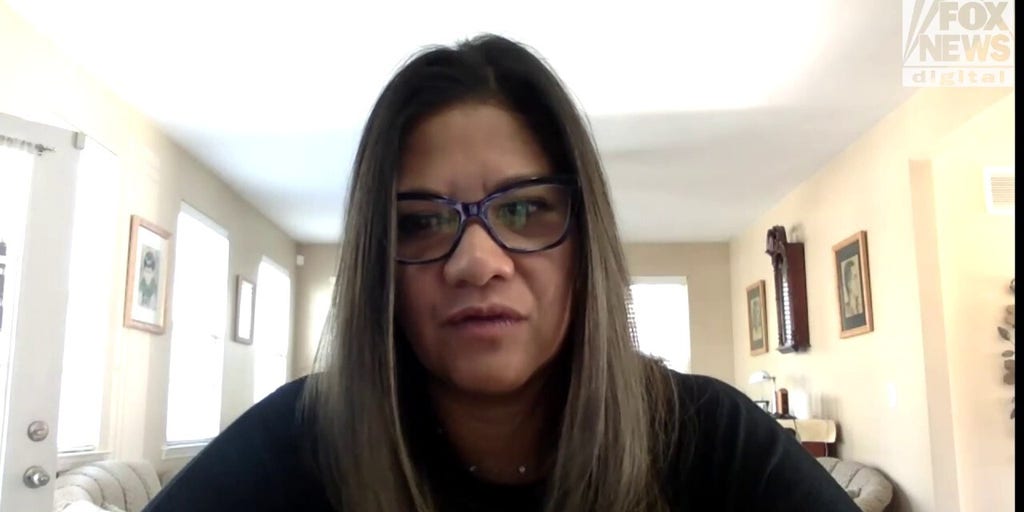 New Jersey woman says her rare ALS was stopped by new drug