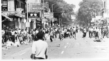 This Day In History: July 23