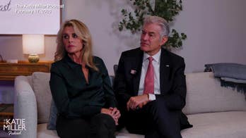 Dr. Oz details 'weaponization of fraud' in Minnesota, estimates total Medicaid fraud to be $100 billion 