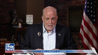Mark Levin: Democratic Party has never been a 'very moral' party - Fox News