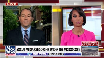 Raymond Arroyo calls out AOC’s Florida trip: 'Rules for thee, not for me’ over and over again