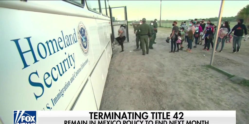 Ice Arrests 138 Illegal Immigrants Convicted Of Sex Crimes Fox News Video 