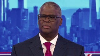 Charles Payne: 'They really don't believe in capitalism' - Fox News