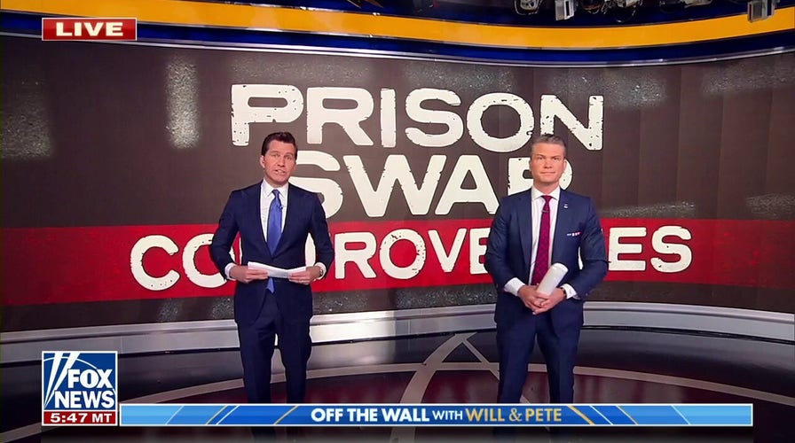 A look back on controversial US prisoner swaps